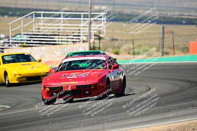 media/May-25-2025-Nasa (Sun) [[dcc9ba5c99]]/Race Group B/Qualifying/